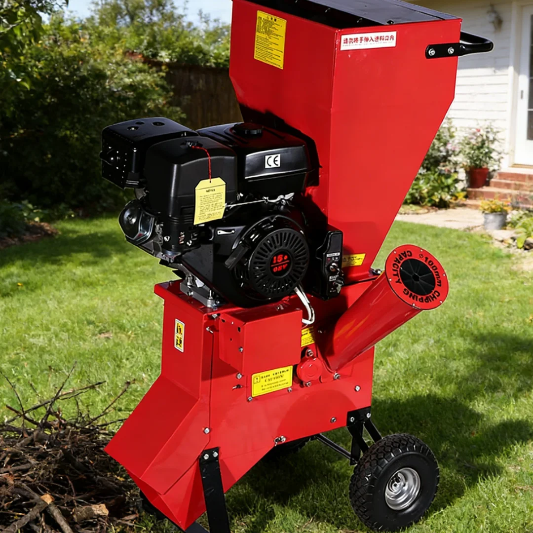 Customized Branch C…