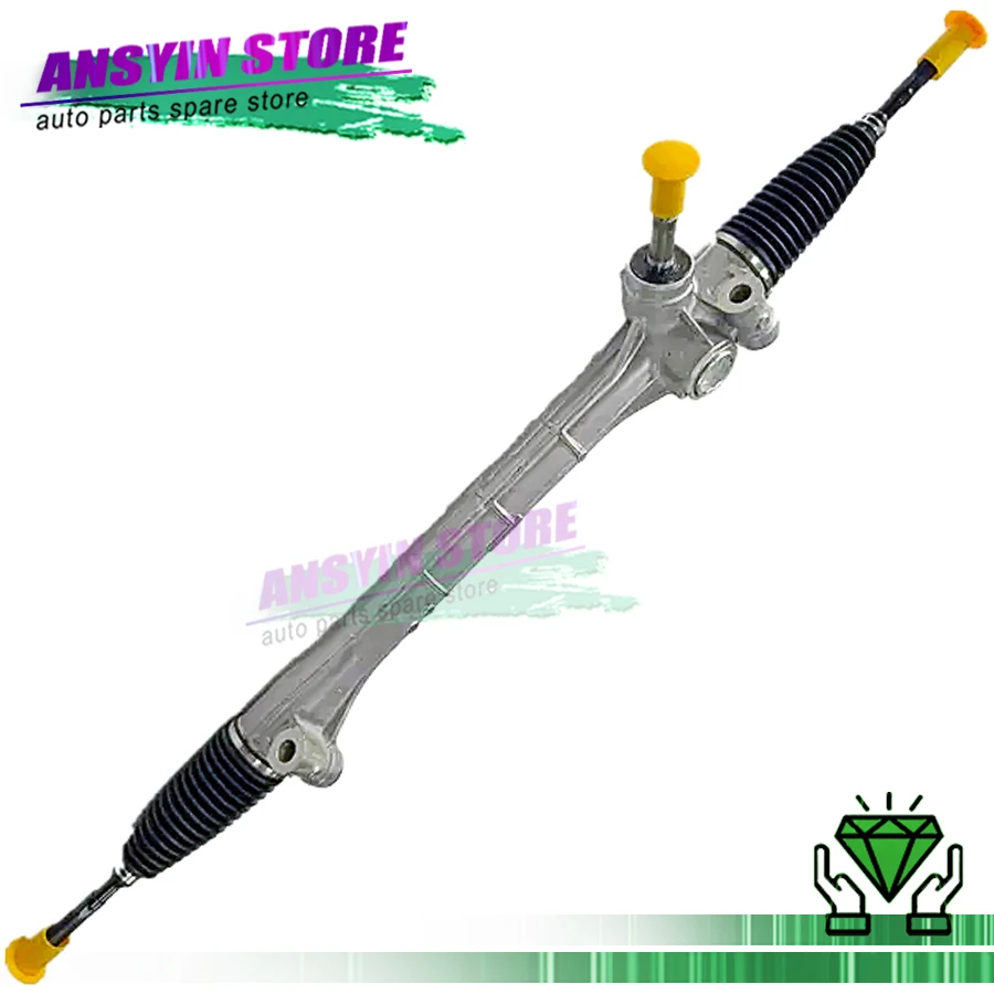 

Power Steering Rack For Toyota ALPHARD VELLFIRE HV 08-11 45510-58010 45510-58020 4551058010 4551058020