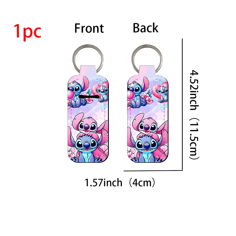 Variant: 1pc B