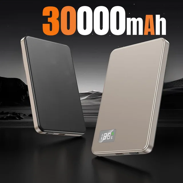 50000 50000