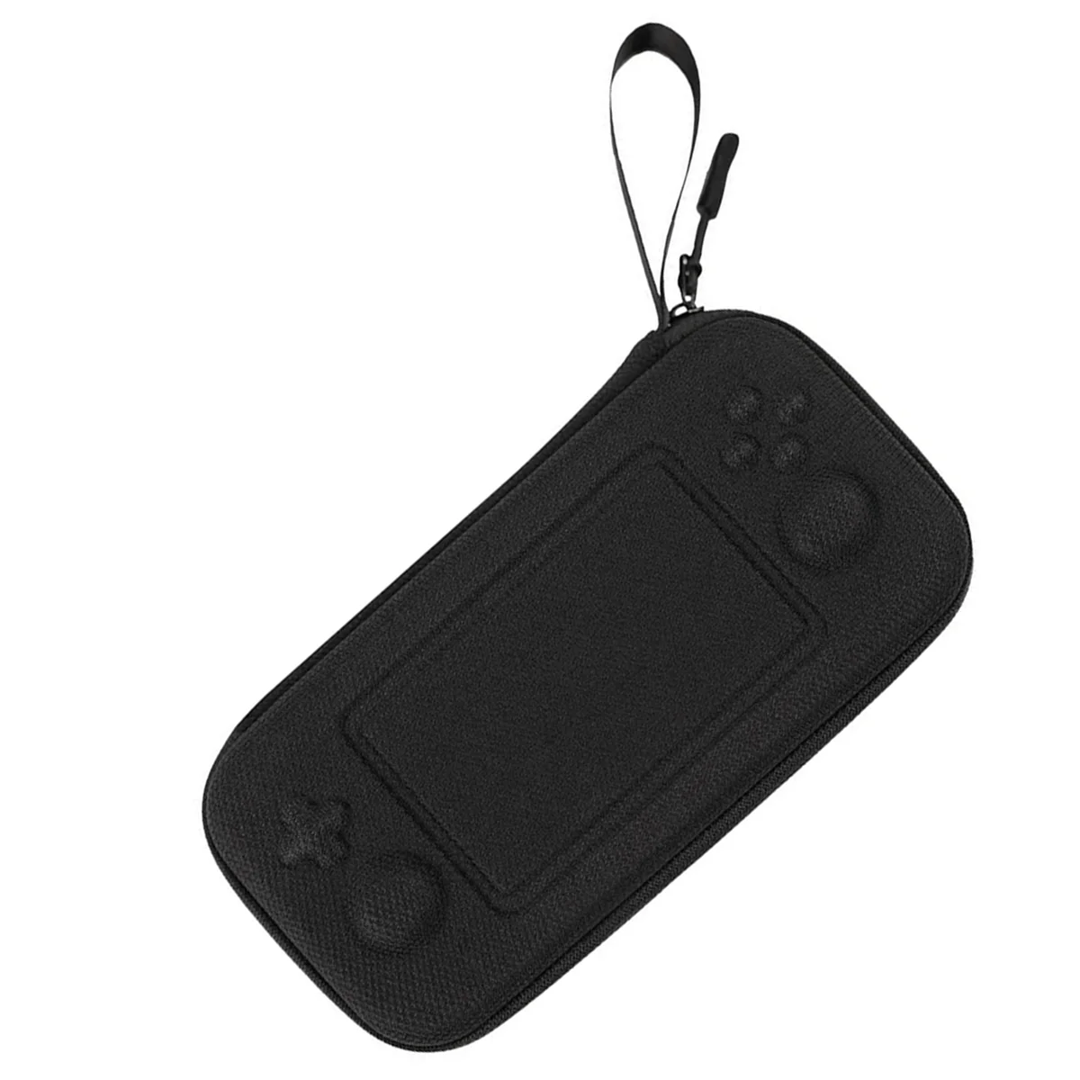 Отлично! Чехол для портативного геймпада Retroid Pocket 4/4 Pro, аксессуары для игрового плеера, портативная сумка для хранения