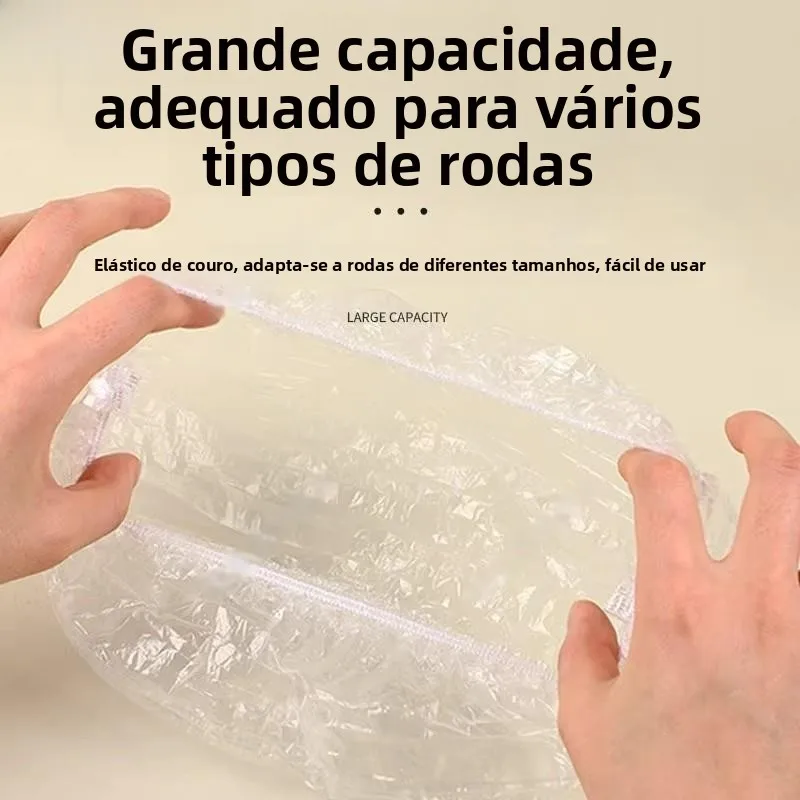 copriruote-monouso-antipolvere-per-passeggini-protezione-per-ruote-di-bambole-e-auto-coperture-antisporco-per-interni-protezione-per-bambini