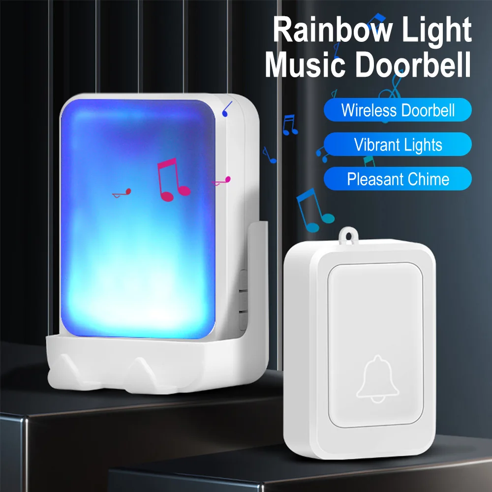 Thumbnail 2 - #33 Best Call Bells to Buy In 2026