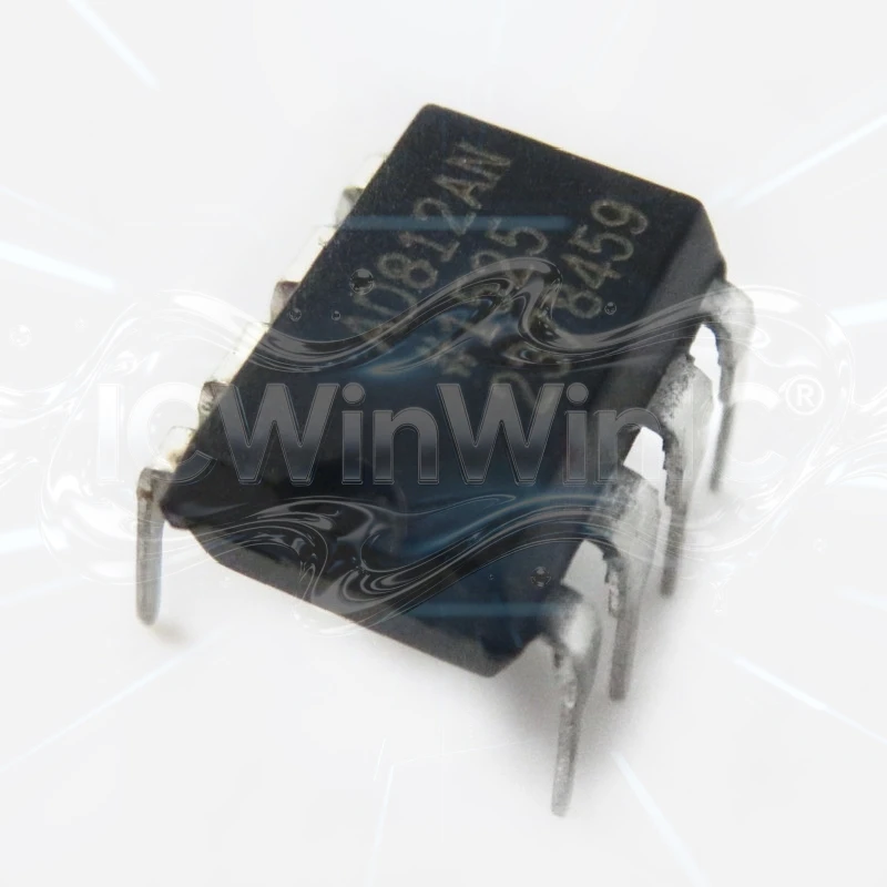 TDA7057AQ TDA7057 AD812ANZ AD812AN BH6519FS BH6519 AY-3-8912A/P AY-3-8912 40005 TQFP-64 NJM13600D JRC13600D NJM13600 JRC13600