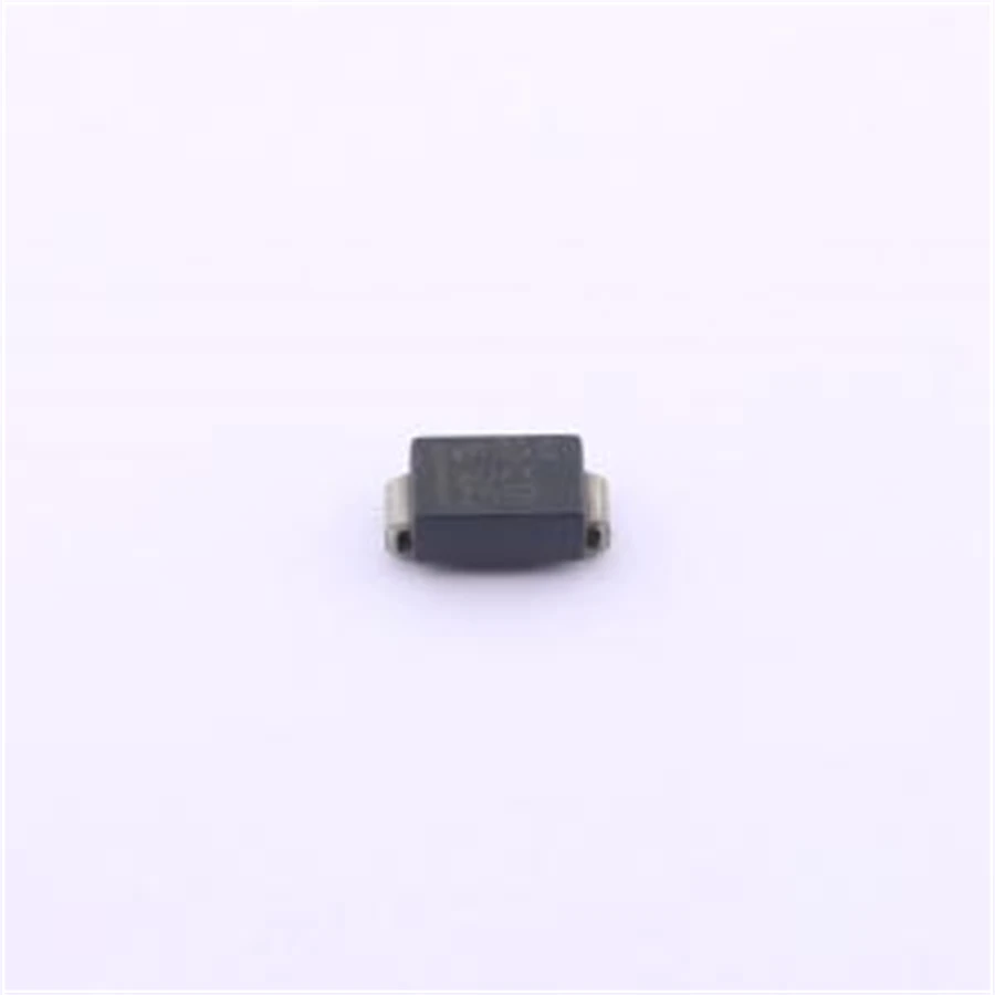 

50PCS/LOT SMA6T6V7AY (Circuit Protection)
