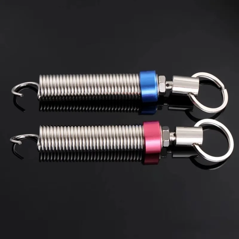 Car Trunk Lid Spring Booster Make Trunk Automatically Open for VW Passat B7 CC Jetta MK6 Golf 7 KIA QL KX5 Toyota Camry Nissan