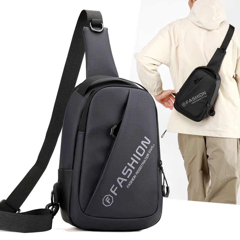 bolsa-crossbody-casual-para-homens-e-mulheres-grande-capacidade-bolsa-de-viagem-com-varios-kets-bolsa-de-ombro-unico