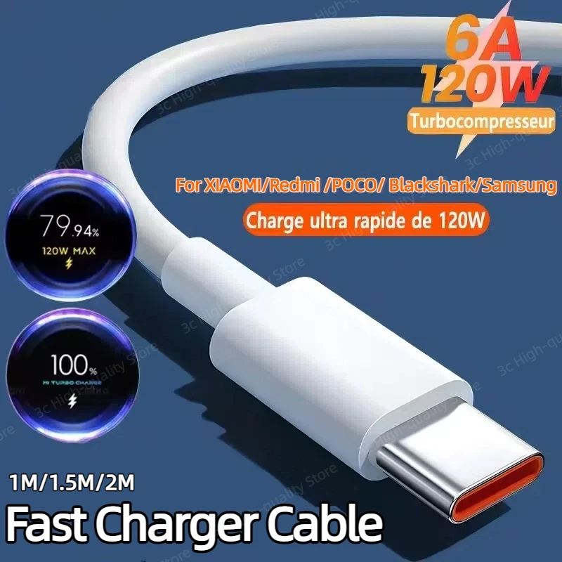 Pd 120W 6A Turbo Fa… - image