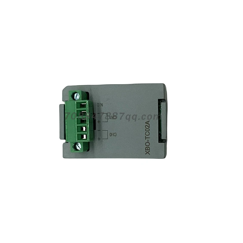 

Original brand new XBO-DC04A XBO-AD02A XBO-RD01A XBO-TC02A XBO-DA02A XBO-AH02A XBO-RTCA