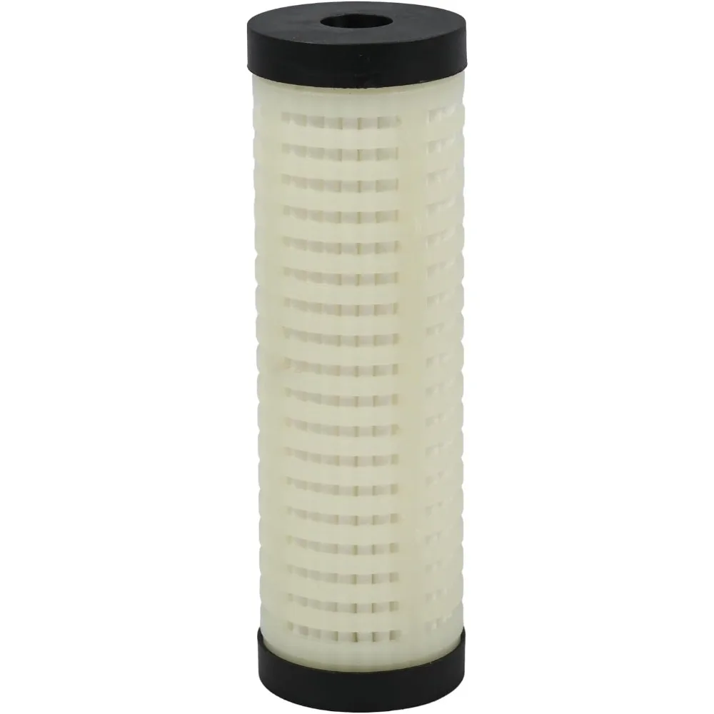 0031846101 Oil filter ABC hydraulic suspension Fit for  CL600 SL500 SL550 C215 W220 R230 etc #A0031846101 Suspensio