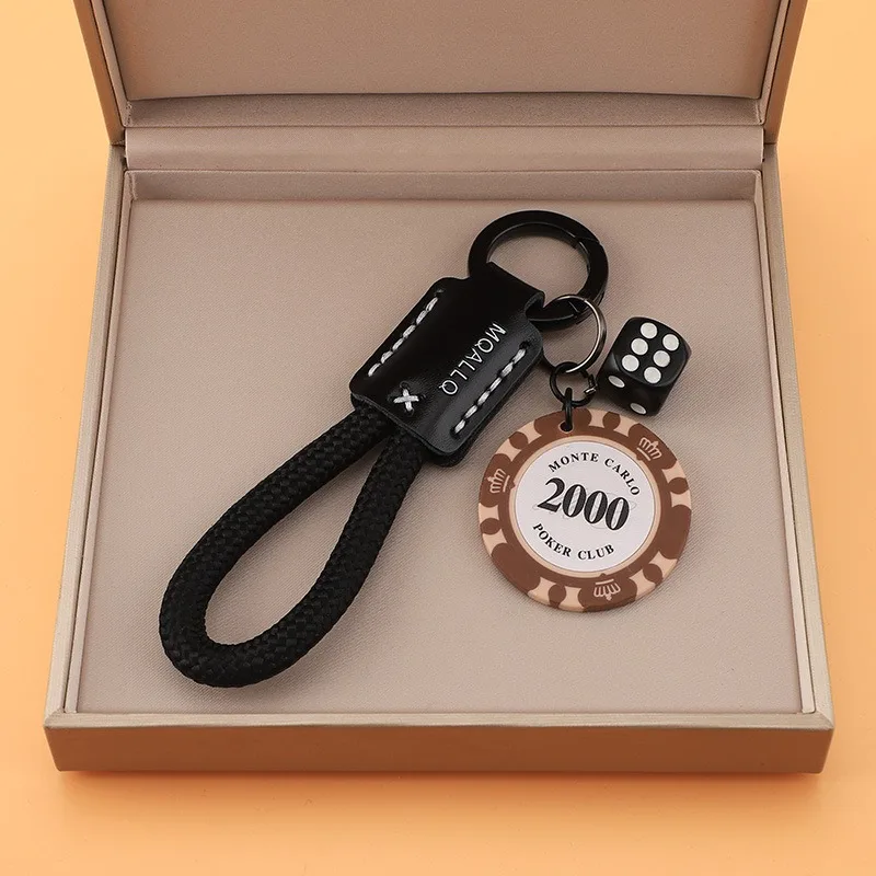 pokerstars chip set - Compre pokerstars chip set com envio grátis
