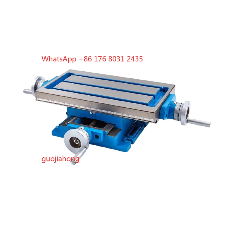 Wholesale China Pre… - image