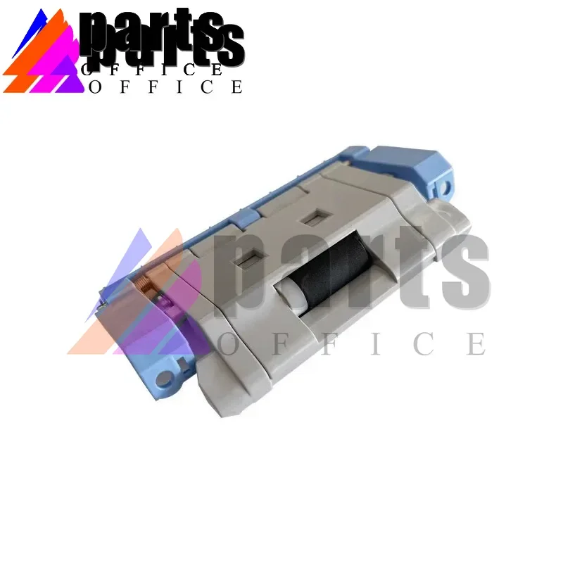 1pcs RM2-3831-000 Tray 2 3 Separation Roller support for HP 700 M712 M725 M5025 M5035 / 712 725 5025 5035