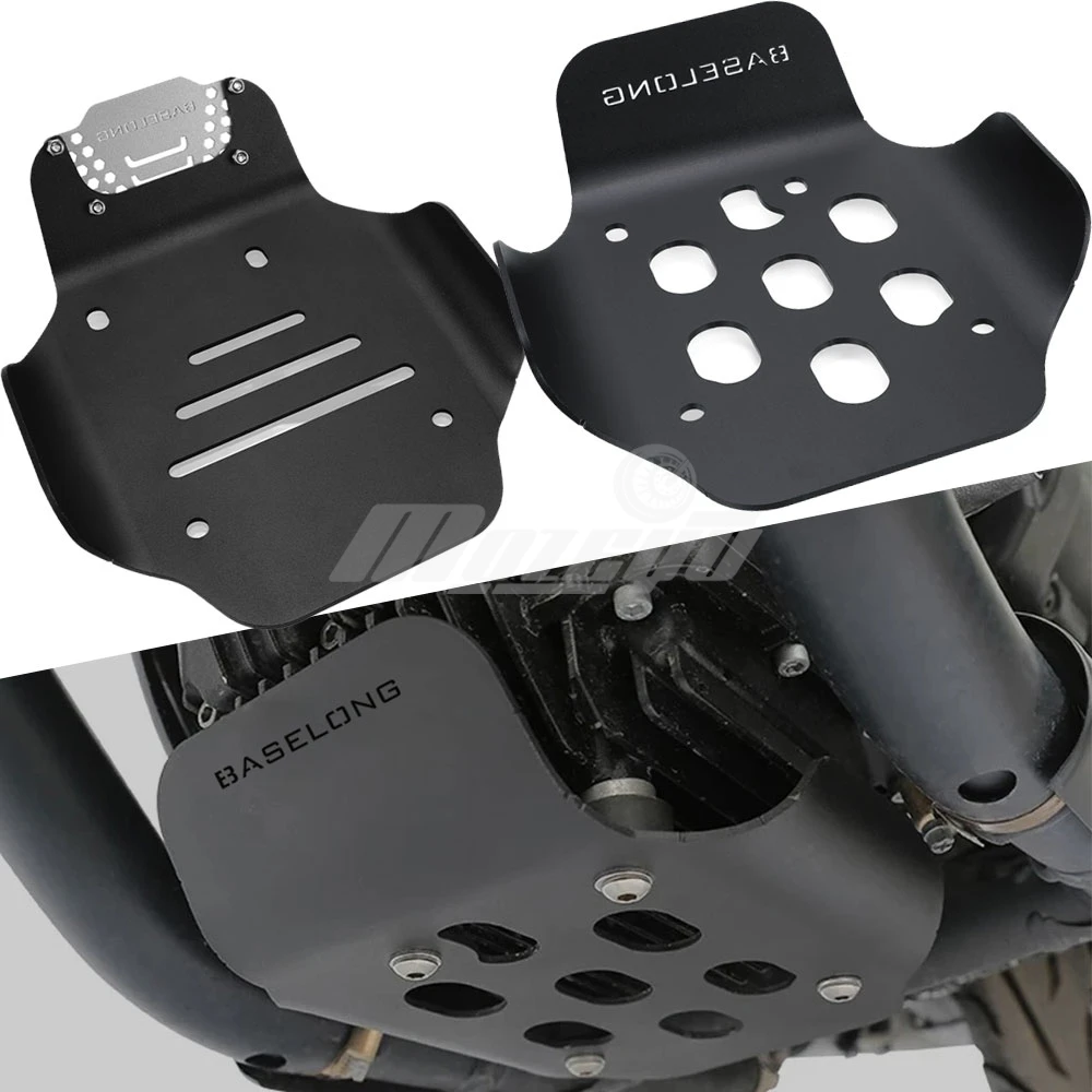 For Moto Guzzi V7 S…