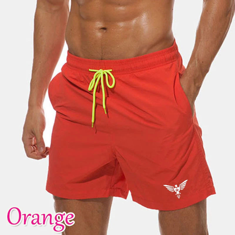 Sweatpants Shorts Men Quality Casual Sport Gym Running Pants Summer Fitness Short