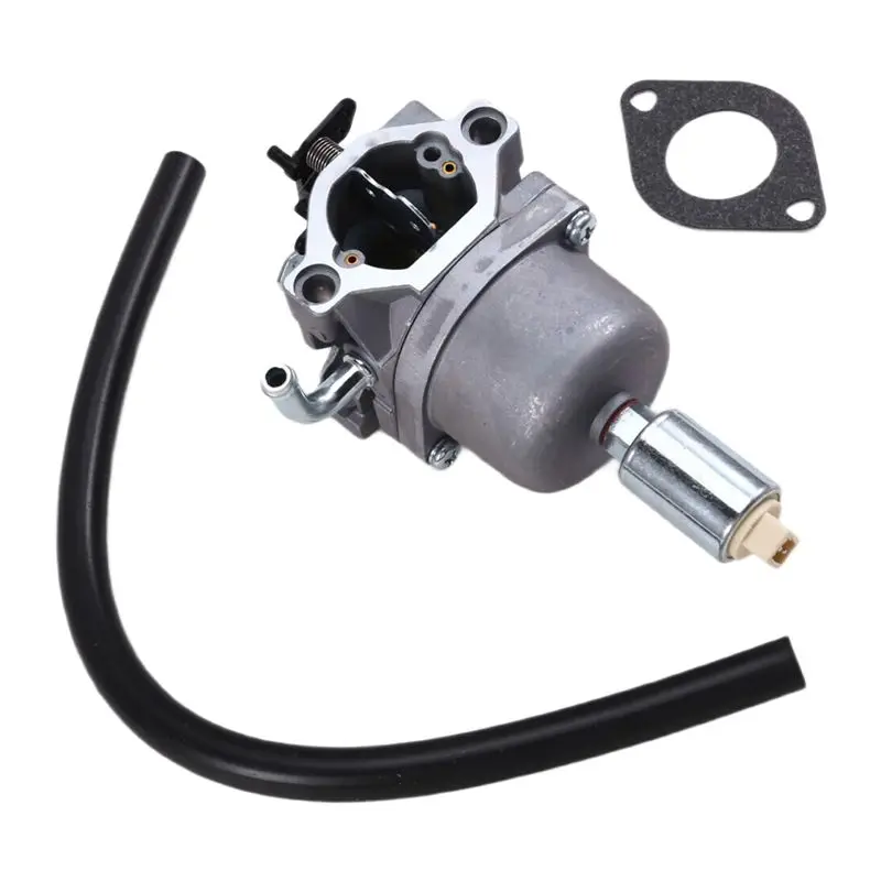 

A24F-Carburetor Carb Carburetor Carburetor Kit For 14.5 ‑ 21 Carb 796109 591731 594593 Carburetor Equipment Carburetor