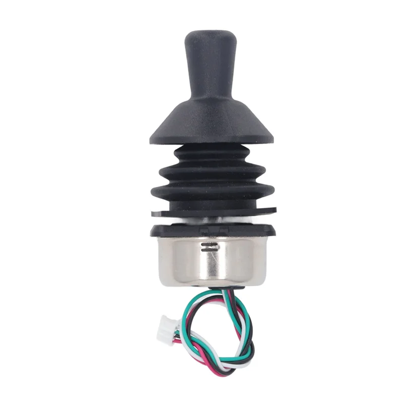 AAAEL-Wheelchair Control Rocker Replacement Part Electric Wheelchair Joystick For Wheelchair Control Rocker