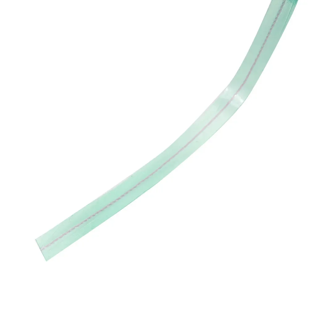 Stiker mobil desain pita pembungkus mobil vinil, 5/10/50M garis desain stiker mobil, alat pemotong Film vinil, pita pemotong Aksesori otomatis