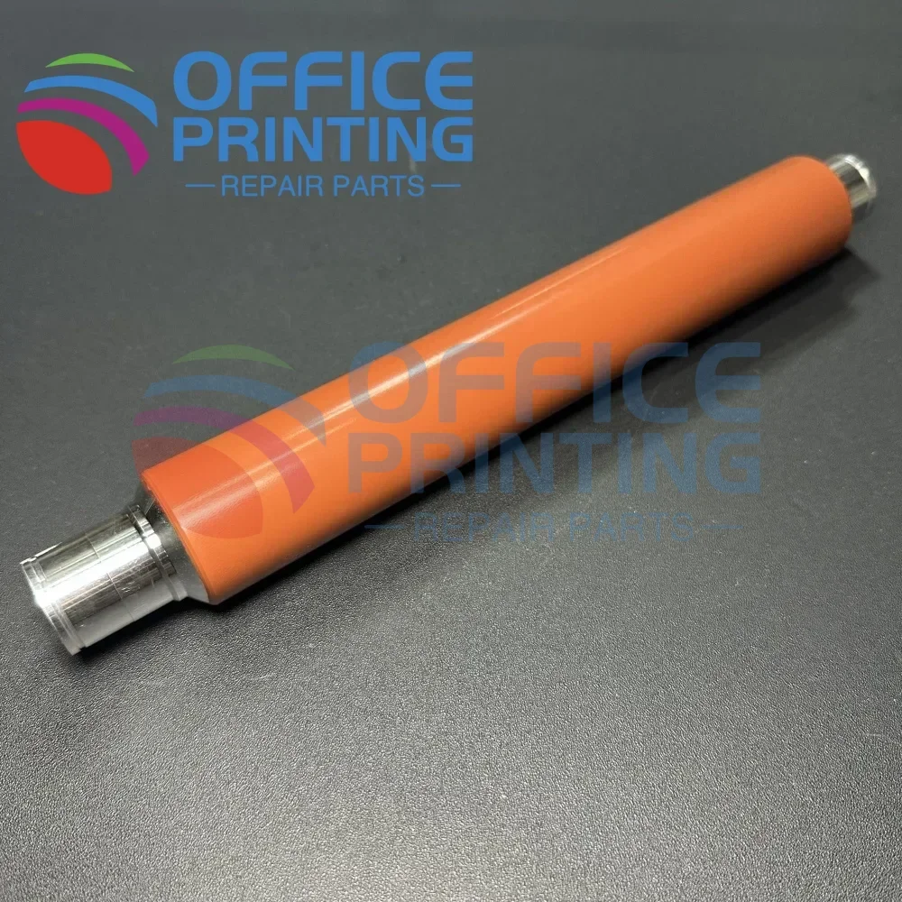 

Верхний ролик термоблока SP5200 для Ricoh Aficio SP-5200, SP5200DN, SP5210DN, SP5210SF, SP5210, запчасти для копировальных аппаратов