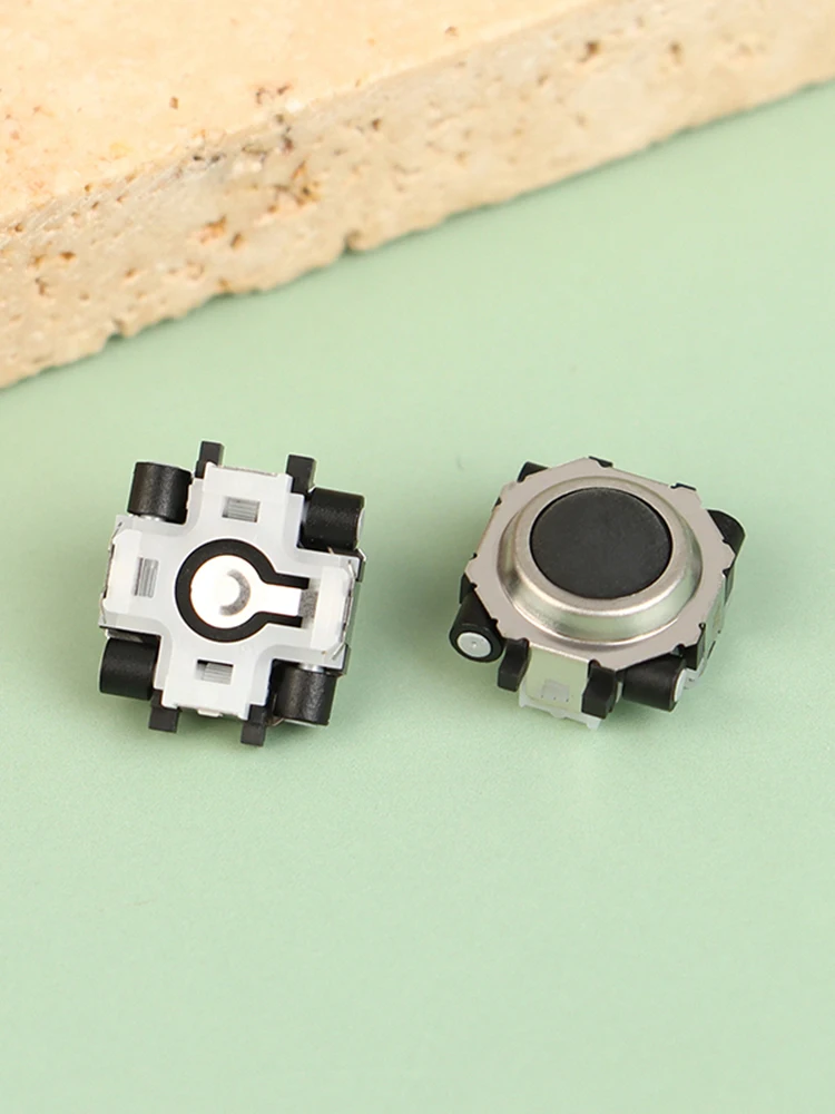 EVQWJNHouseBlackberry-Trackball multifonctionnel, boule roulante japonaise, clé de navigation pour téléphone portable, 1PC