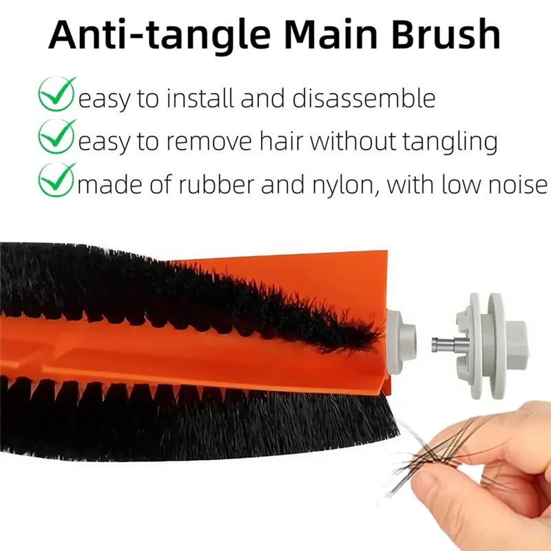 【Today Only】Replace… - image