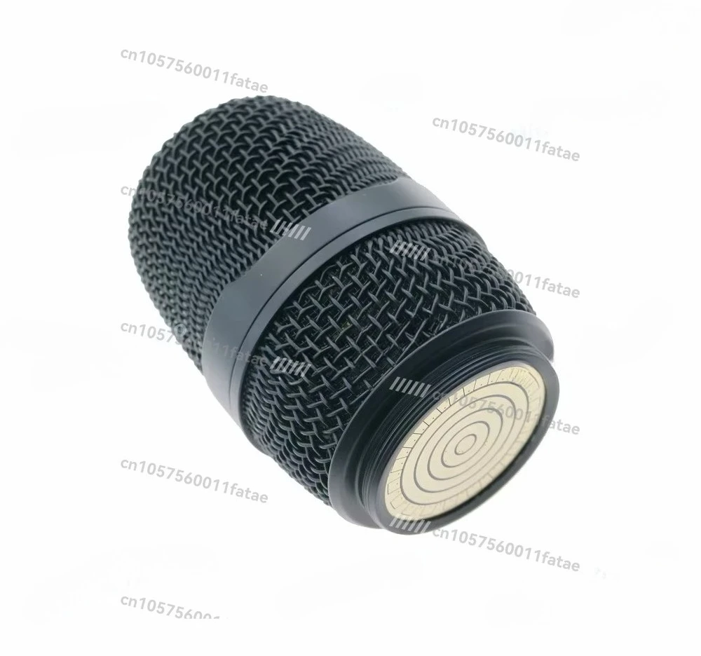 

High-Tech Quality Condenser Microphone Capsule Cartridge Only For Original SKM6000 G3 G4 Handheld Microfones Core