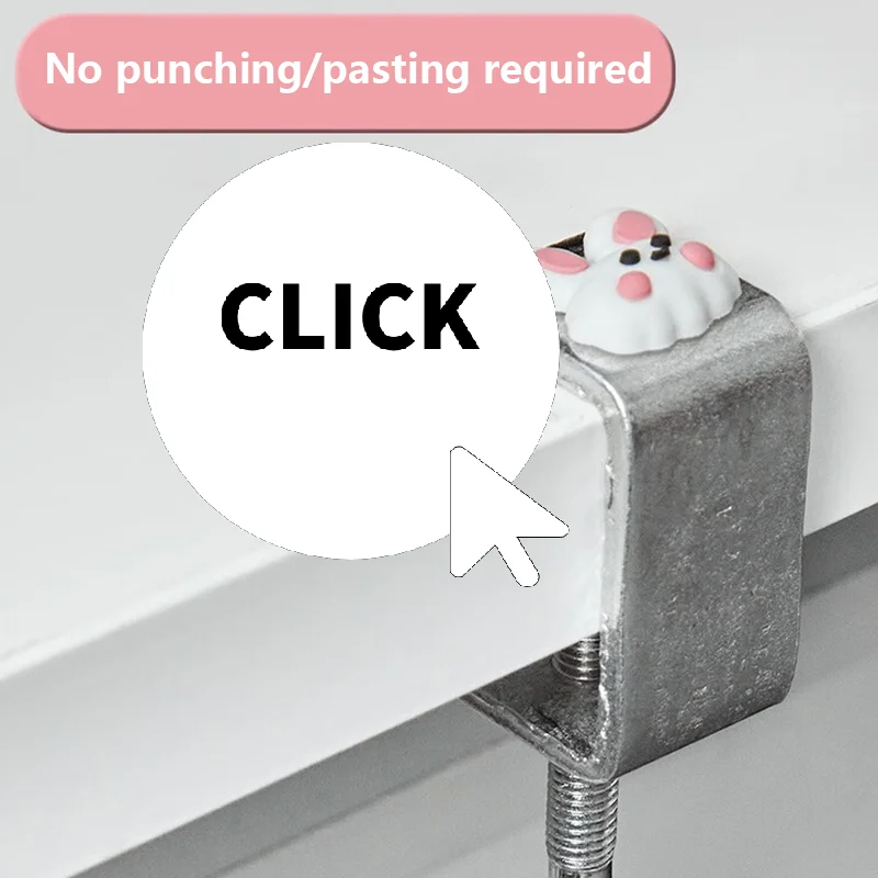 Регулируемый-вращающийся-съемный-крючок-для-хранения-по-краям-стола-офисные-настольные-крючки-школьная-офисная-студенческая-сумка-крючки-для-бутылок-с-водой