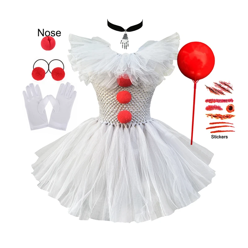 Variant: Joker Style D