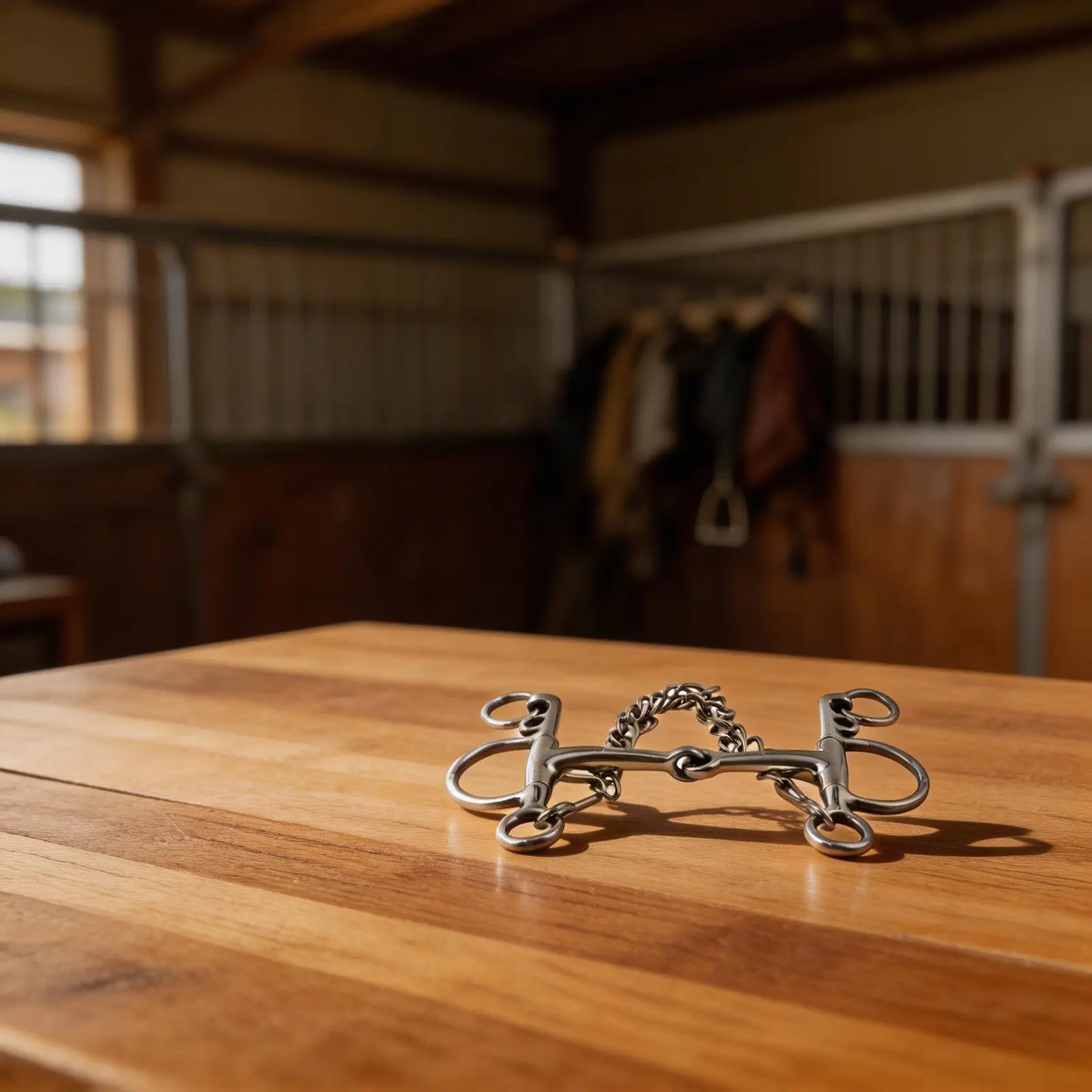 outdoor-riding-gear-equestrian-accessory-competitive-performance-horse-riding-performance-gear-interactive-control