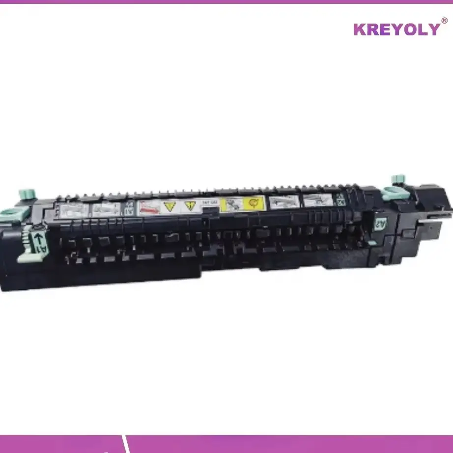 

Refurbished Fuser Unit Fuser Assembly for Lexmark W840 W850 40X0648 40X0649 Copier Spare Parts