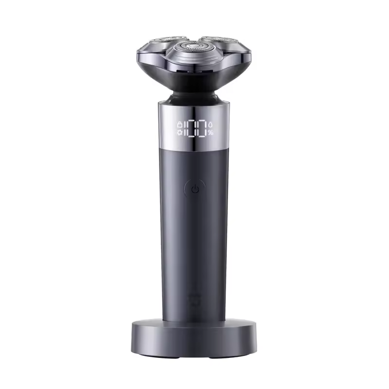 Xiaomi S302