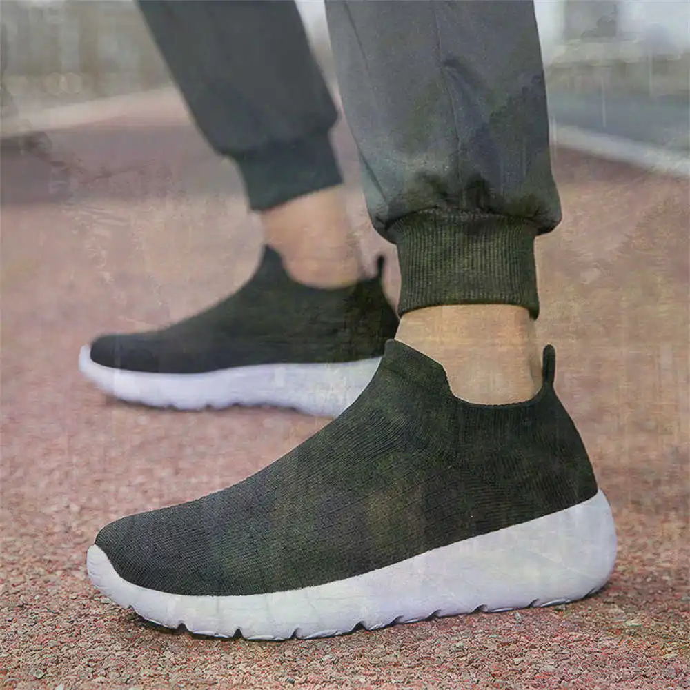 

Size 42 White Mens Shoes Size 44 Vulcanize Sneakers For Men Twnis For Men Sports Beskets Trending Products Fitness Shoess