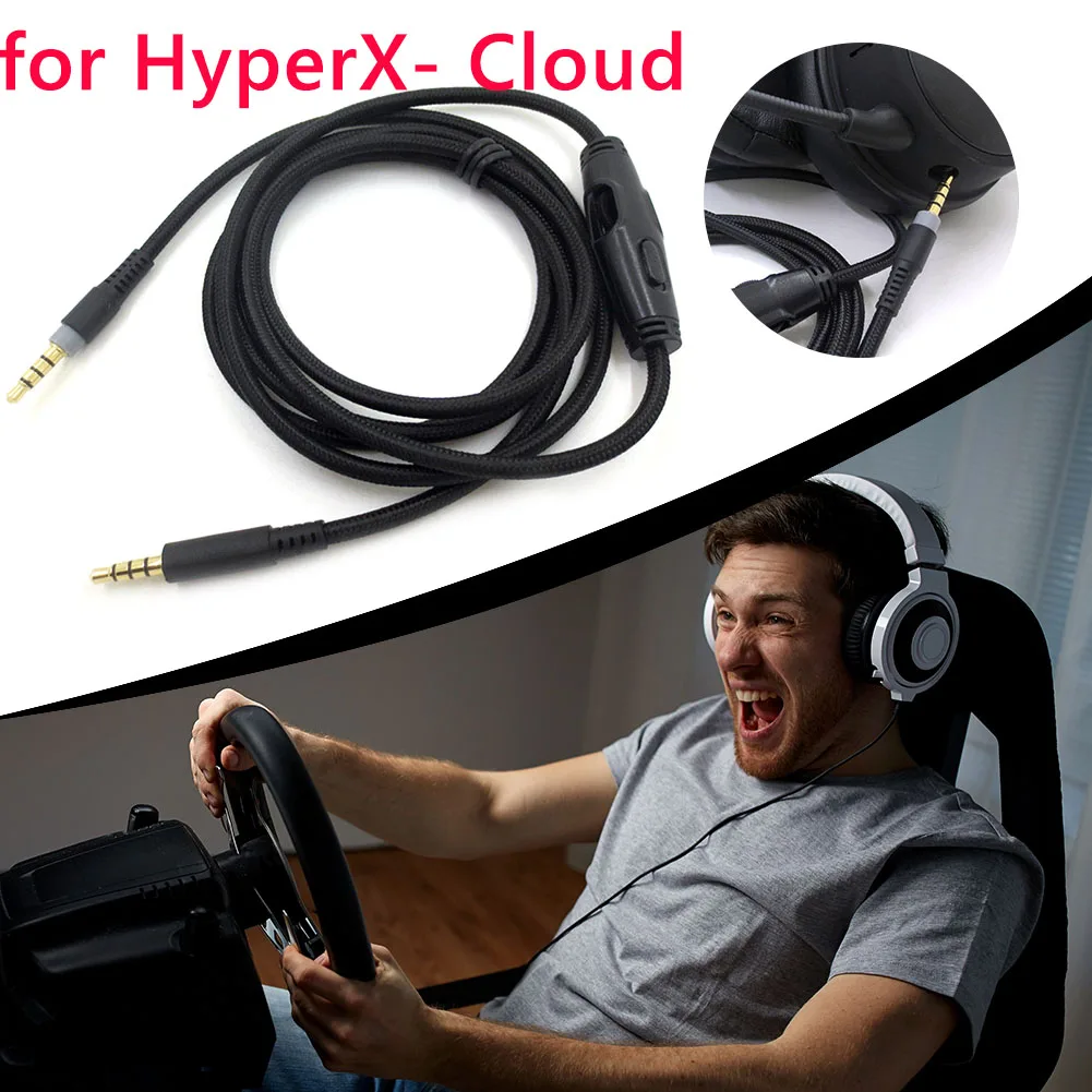 Yatour USB, SD, AUX ingang, MP3 interface / audio adapter voor Toyota autoradio's (YTM06-TOY1 Yatour USB, SD, AUX ingang, MP3 interface / audio adapter voor Toyota autoradio's (YTM06-TOY1