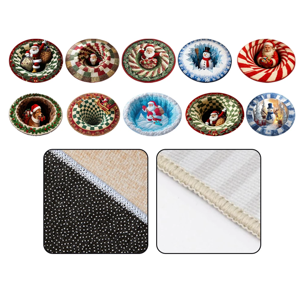 20-60 مللي متر المغلفة الأساسية مثقاب الخشب عرقوب مستديرة للزجاج الرخام الجرانيت مثقاب وجبة الحفر ثقب أدوات القطع المفتوحة #4