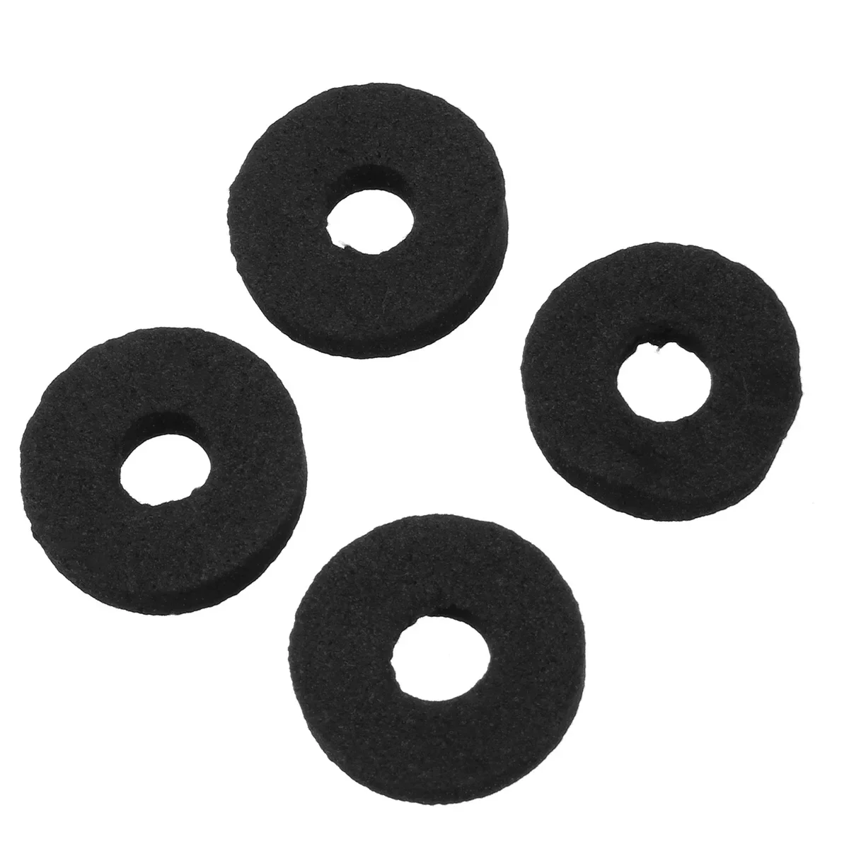 

Новый автомобильный ремонтный комплект рычага переключения передач, комплект втулок селектора для VW для Jetta и Golf Mk1, кабриолет и GTI, комплект рычагов селектора