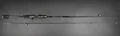 gun handle