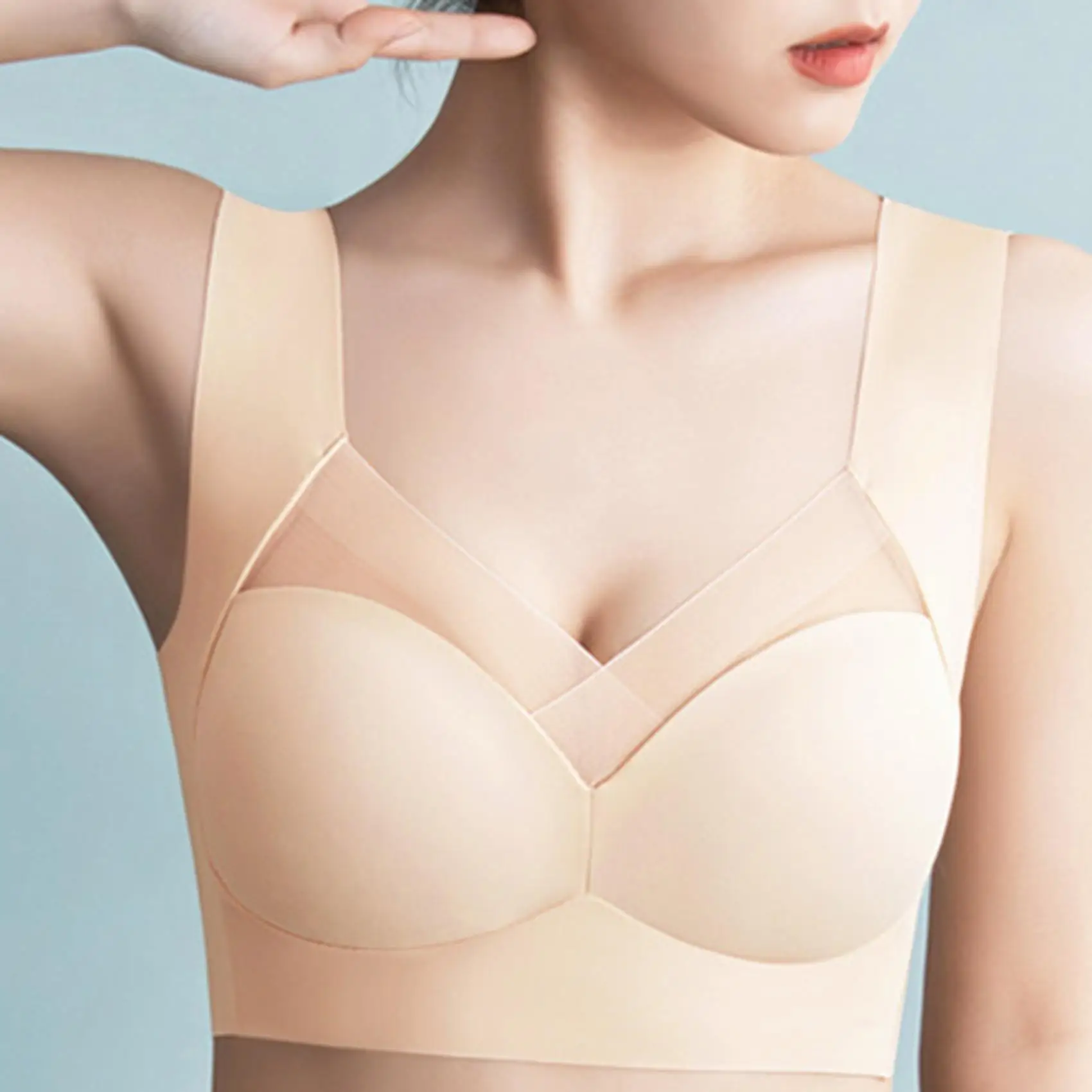 Thumbnail 3 - #26 Best Underwear to Buy In 2026