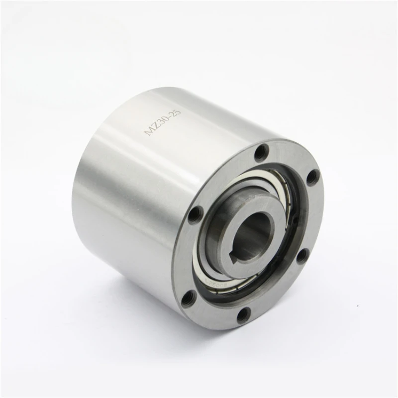 MI600 MG 600 MG600 Sprag Backstop Clutch Cam Rolamento de embreagem uma maneira