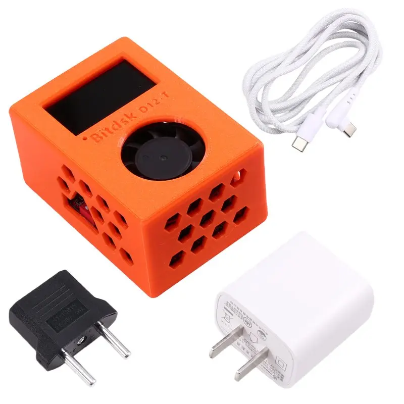 Sensitive Bitdsk D1…