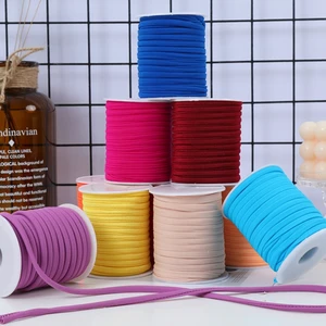 10 Hauptverkäufe Helanca Stoff - №2