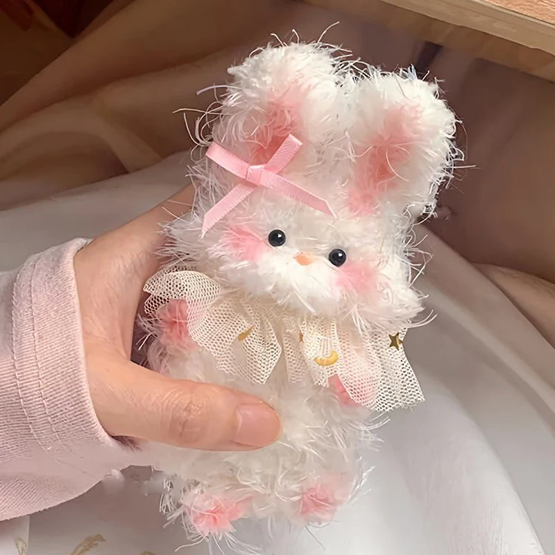 Kit di materiali per ciondoli fatti a mano creativi fai-da-te Decorazione da appendere carina Regalo di giorno di Vntine per accessori Faion della fidanzata