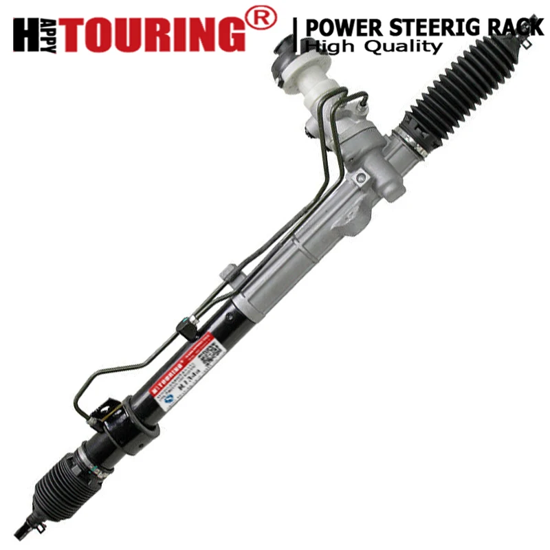 

Power Steering Rack For Hyundai Elantra i30 KIA Forte 57700-0Q000 57700-1M500 57700-1M600 57700-1M700 57700-1M800 57700-1Z000