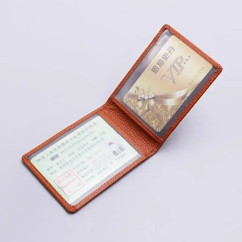 porta-cartoes-de-licenca-de-motorista-em-couro-de-vaca-de-camada-superior-carteira-de-licenca-de-veiculo-ultra-fina-em-cou