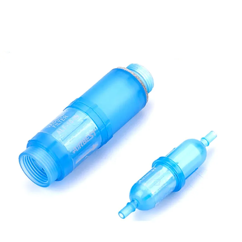 ALF-10-IN ALF-06-IN… - image