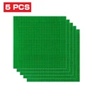 32X32 Green