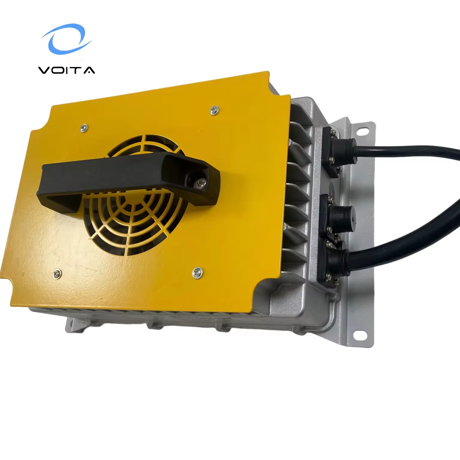 36V48V 60V 72V 84V …