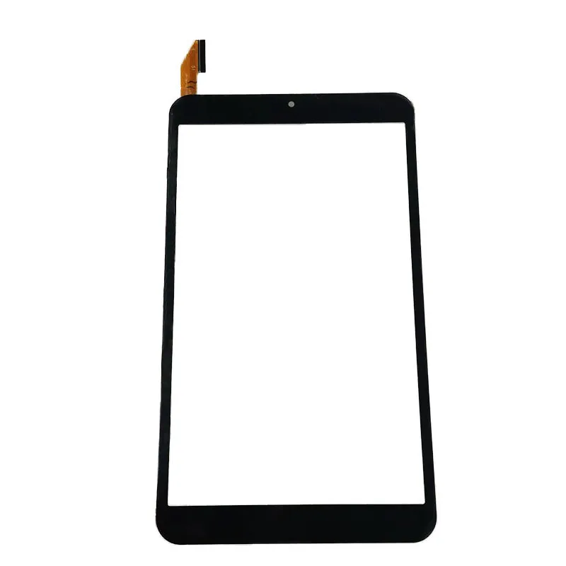 

Touch Screen Digitizer Glass For SPC Lightyear 2nd Gen 9746232N 9746232P