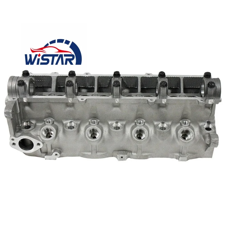 

Factory Direct Sale RF-CX Aluminium Diesel Engine Cylinder Head New Condition For Car Model FS05-10-100J For Suzuki VITARA