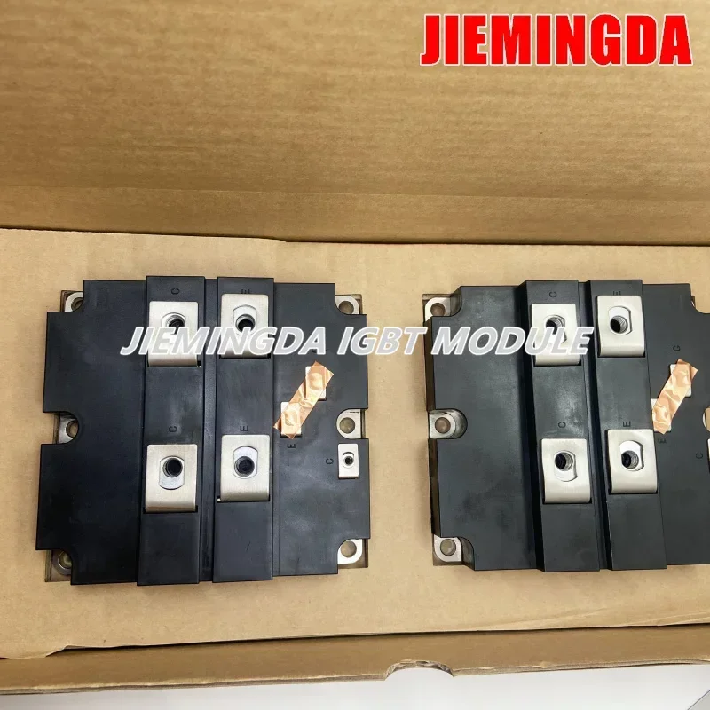 FZ800R12KS4-B2 FZ1200R12KF4_S16SY7000-0AC37 DD1200S17H4_B2 6SY7000-0AC77 FF1200R17KP4-B2 FZ2400R12KL4C FZ3600R17HP4 NEUER IGBT