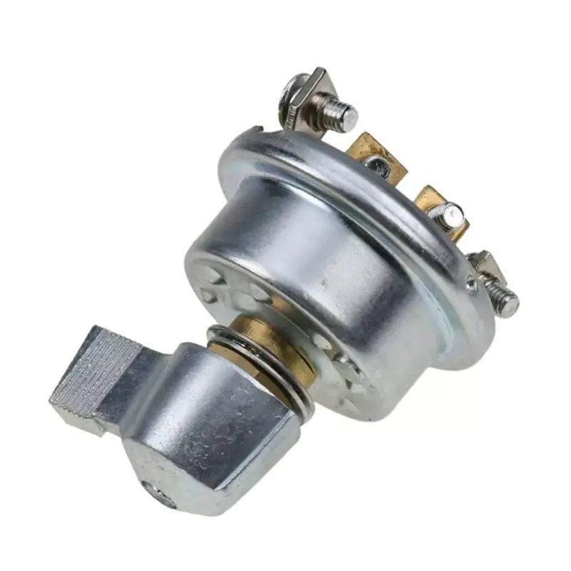 

N26R-Reversing Rotary Switch Fit For Cole Hersee 75712-04BX